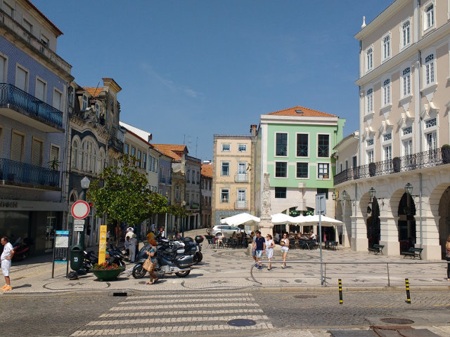 aveiro-beira-mar