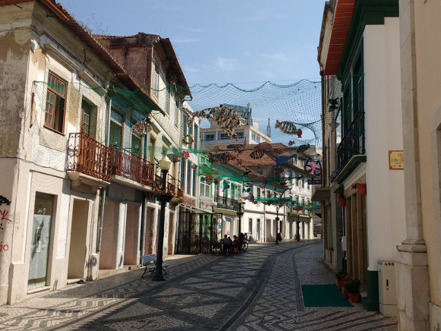 aveiro-calles