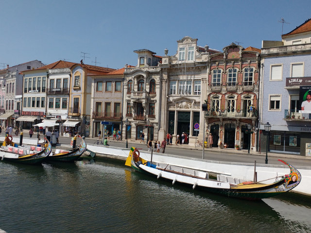 aveiro-canales