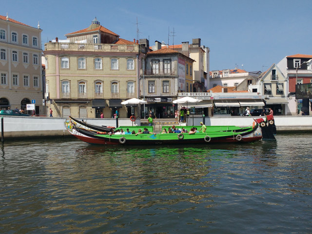 aveiro-moliceiro