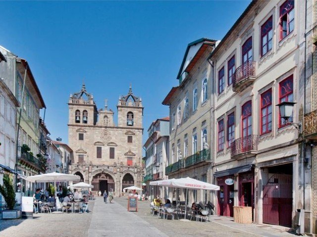 braga-catedral