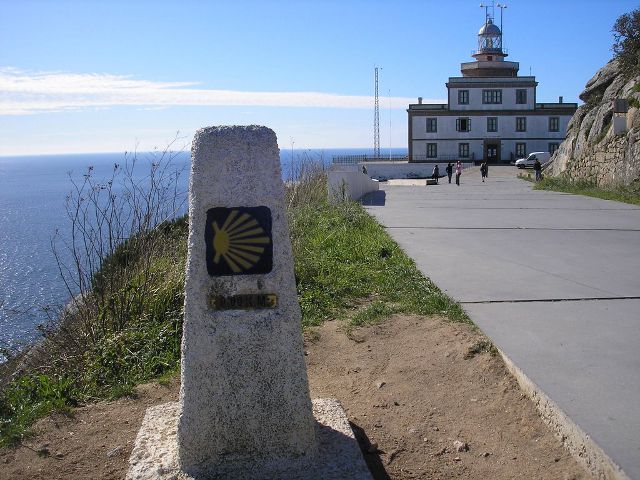 costa-da-morte-fisterra-faro