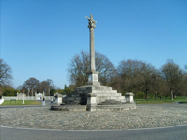 dublin-phoenix-park