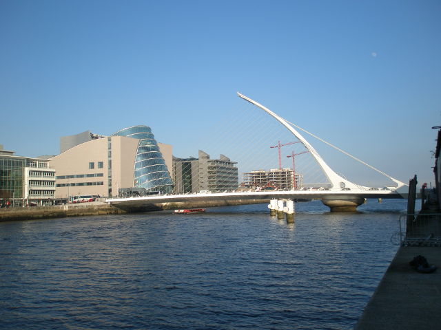 dublin-samuel-becket-bridge