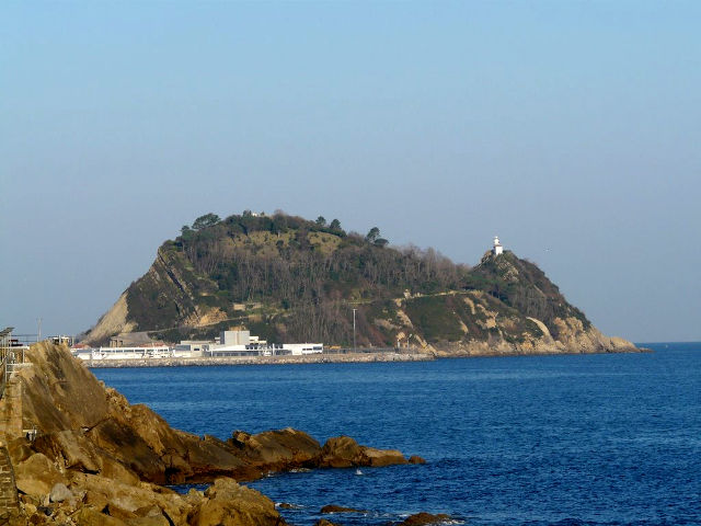 euskadi-getaria-monte-san-anton