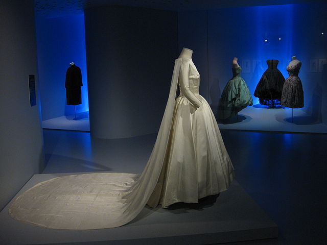 euskadi-getaria-museo-balenciaga