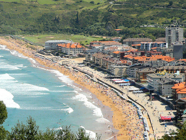 euskadi-zarautz-mirador