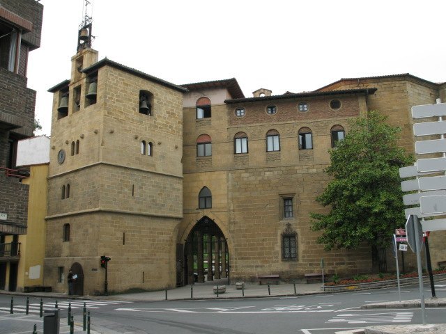 euskadi-zarautz-torre