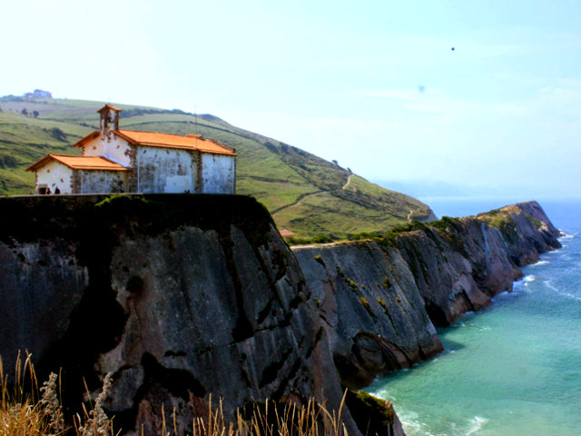 euskadi-zumaia-ermita-de-san-telmo