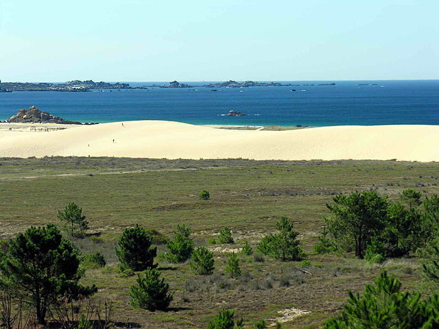 galicia-rias-baixas-dunas-corrubedo