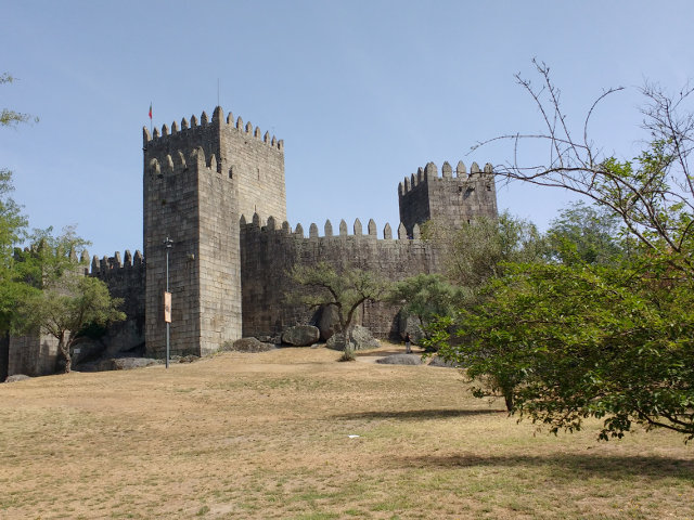 guimaraes-castillo