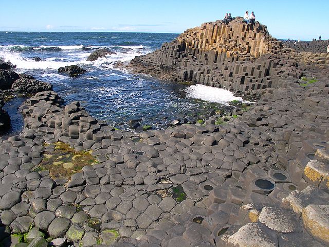 irlanda-calzada-del-gigante