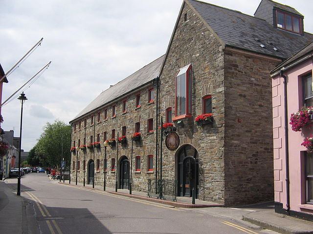 irlanda-clonakilty-library