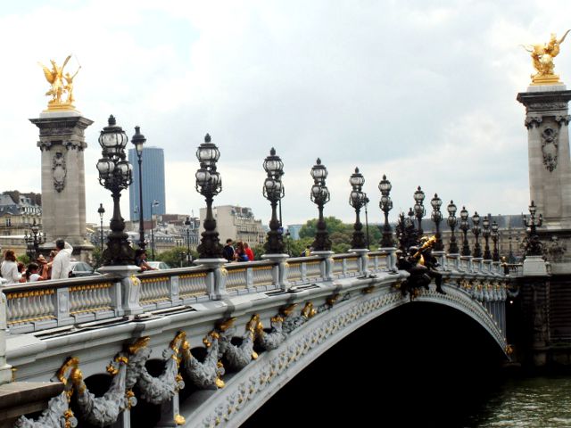 París-Puente-Alejandro-III