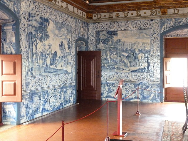 portugal-sintra-palacio-nacional