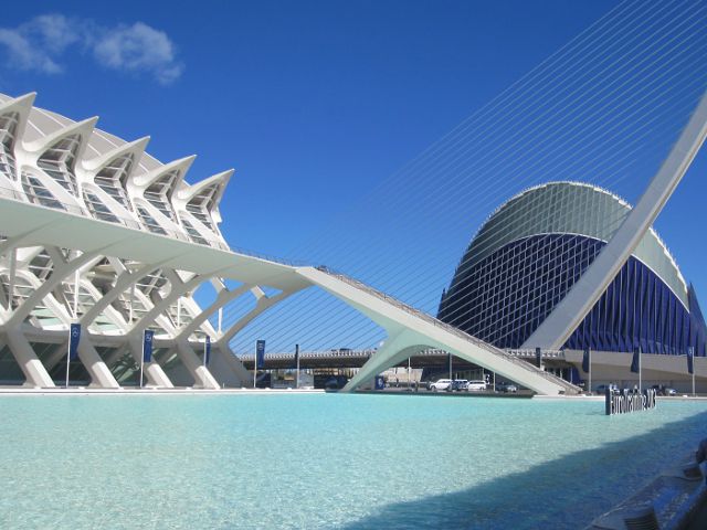 Valencia